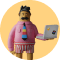 content13